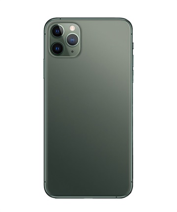 Sony Xperia XZ Bagcover - Sort