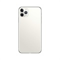 Sony Xperia XZ Bagcover - Sort