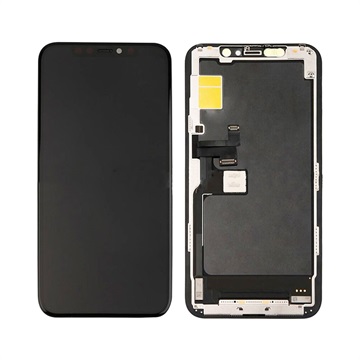 iPhone 6S LCD Display - Sort - OEM