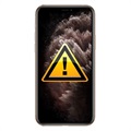 OnePlus 3 For Kamera Reparation
