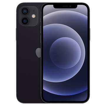 Google Pixel - 32GB - Sølv