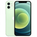 Google Pixel - 32GB - Sølv