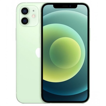 Google Pixel - 32GB - Sølv