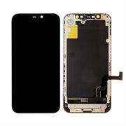 iPhone 6S LCD Display - Sort - OEM
