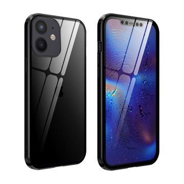 Google Pixel Klassisk Pung - Sort