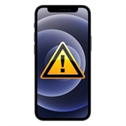 HTC One A9 Kamera Reparation