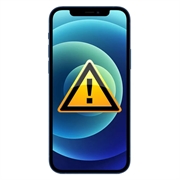 OnePlus 3 For Kamera Reparation