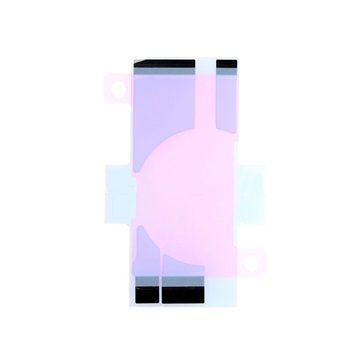 Sony Xperia Z3 Batteri Adhesive Tape