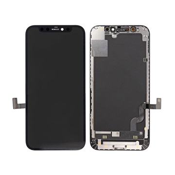 iPhone 6S LCD Display - Sort - OEM