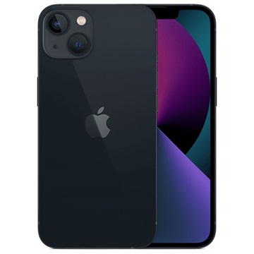 Google Pixel - 32GB - Sølv