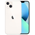 Google Pixel - 32GB - Sølv