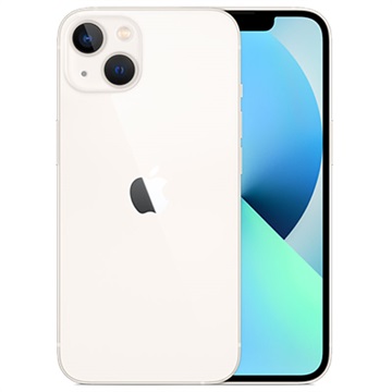 Google Pixel - 32GB - Sølv