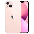 Google Pixel - 32GB - Sølv