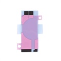 Sony Xperia Z3 Batteri Adhesive Tape