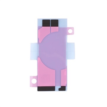 Sony Xperia Z3 Batteri Adhesive Tape