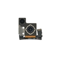 Huawei P9 Kamera-modul