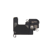 iPhone 7 Earpiece
