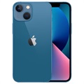 Google Pixel - 32GB - Sølv
