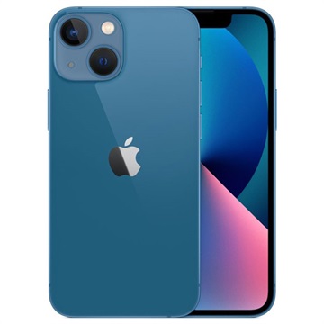 Google Pixel - 32GB - Sølv
