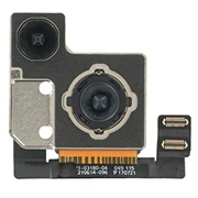 Huawei P9 Kamera-modul