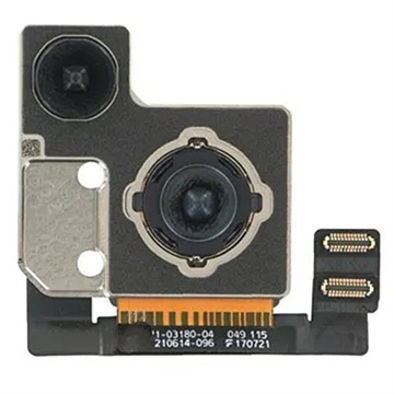 Huawei P9 Kamera-modul