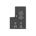 iPhone 6S Plus Kompatibelt Batteri APN: 616-00042