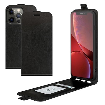 Anti-Slip iPhone 7 Hybrid Cover - Sort
