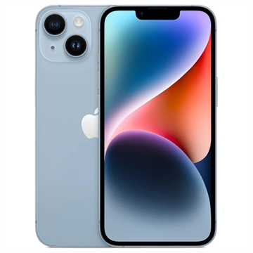 Google Pixel - 32GB - Sølv