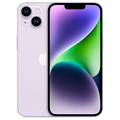 Google Pixel - 32GB - Sølv
