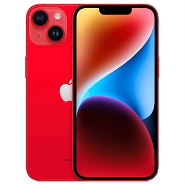 Google Pixel - 32GB - Sølv
