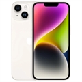 Google Pixel - 32GB - Sølv