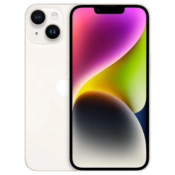 Google Pixel - 32GB - Sølv