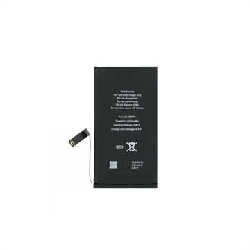 iPhone 6S Plus Kompatibelt Batteri APN: 616-00042