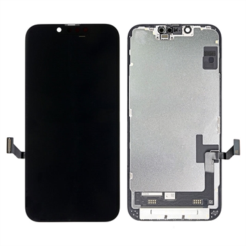 iPhone 6S LCD Display - Sort - OEM