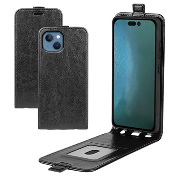 Nillkin Qin Smart View Asus Zenfone 3 ZE552KL Flip Cover - Sort