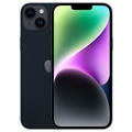 Google Pixel - 32GB - Sølv