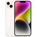 Google Pixel - 32GB - Sølv