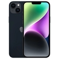 Google Pixel - 32GB - Sølv