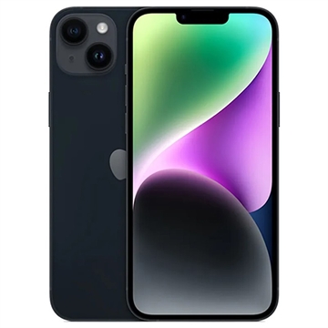 Google Pixel - 32GB - Sølv