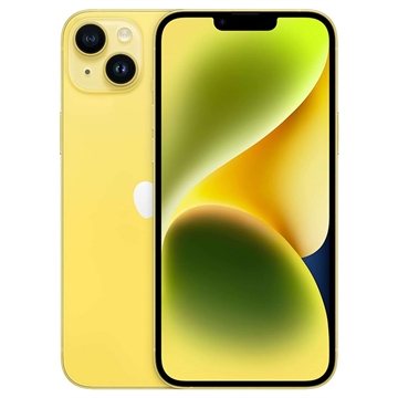 Google Pixel - 32GB - Sølv