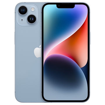 Google Pixel - 32GB - Sølv