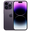 Google Pixel - 32GB - Sølv