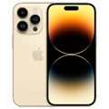Google Pixel - 32GB - Sølv