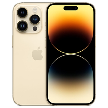 Google Pixel - 32GB - Sølv