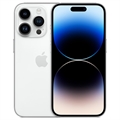 Google Pixel - 32GB - Sølv