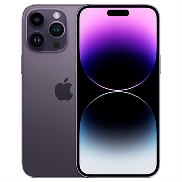 Google Pixel - 32GB - Sølv