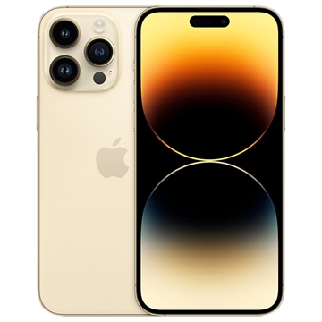 Google Pixel - 32GB - Sølv