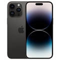 Google Pixel - 32GB - Sølv