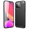 Nillkin Qin Smart View Asus Zenfone 3 ZE552KL Flip Cover - Sort