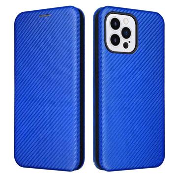 Nillkin Qin Smart View Asus Zenfone 3 ZE552KL Flip Cover - Sort
